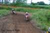 mxsydduveke20100620811_small.jpg