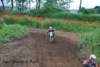 mxsydduveke20100620812_small.jpg