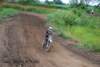 mxsydduveke20100620814_small.jpg