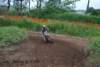 mxsydduveke20100620820_small.jpg