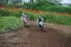 mxsydduveke20100620824_small.jpg