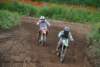 mxsydduveke20100620826_small.jpg