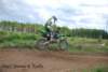 mxsydduveke20100620832_small.jpg