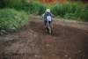 mxsydduveke20100620833_small.jpg