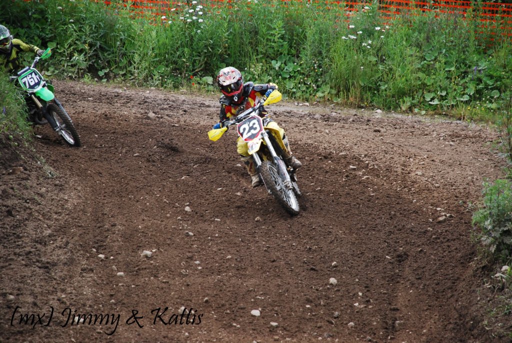 mxsydduveke20100620837.jpg
