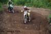 mxsydduveke20100620838_small.jpg