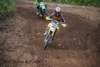 mxsydduveke20100620839_small.jpg