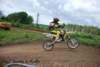 mxsydduveke20100620840_small.jpg