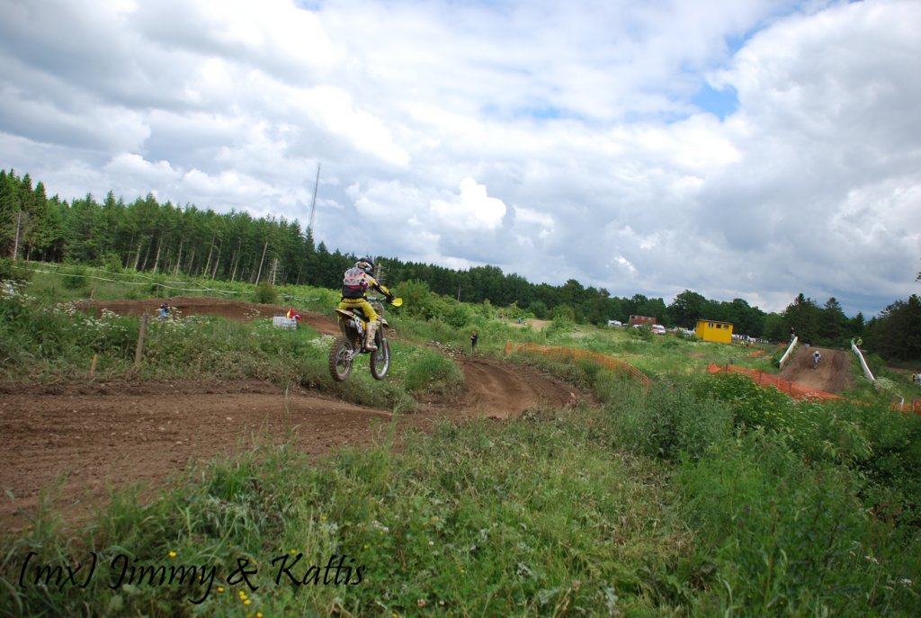 mxsydduveke20100620842.jpg