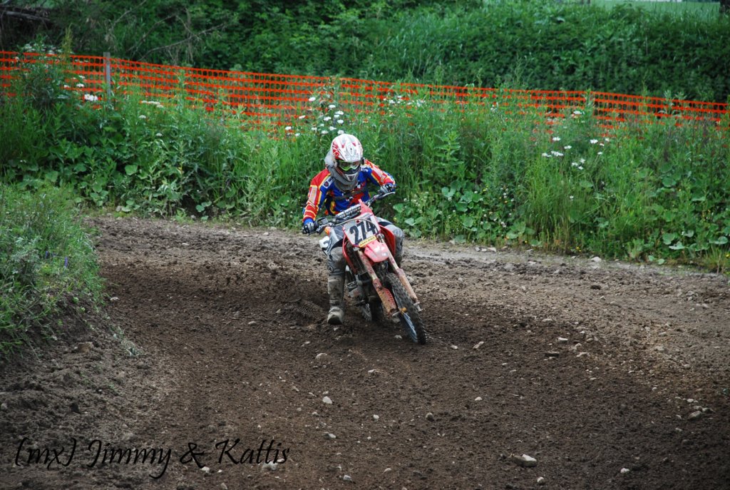 mxsydduveke20100620852.jpg