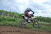 mxsydduveke20100620861_small.jpg