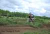 mxsydduveke20100620862_small.jpg