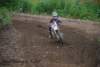 mxsydduveke20100620868_small.jpg