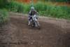 mxsydduveke20100620870_small.jpg