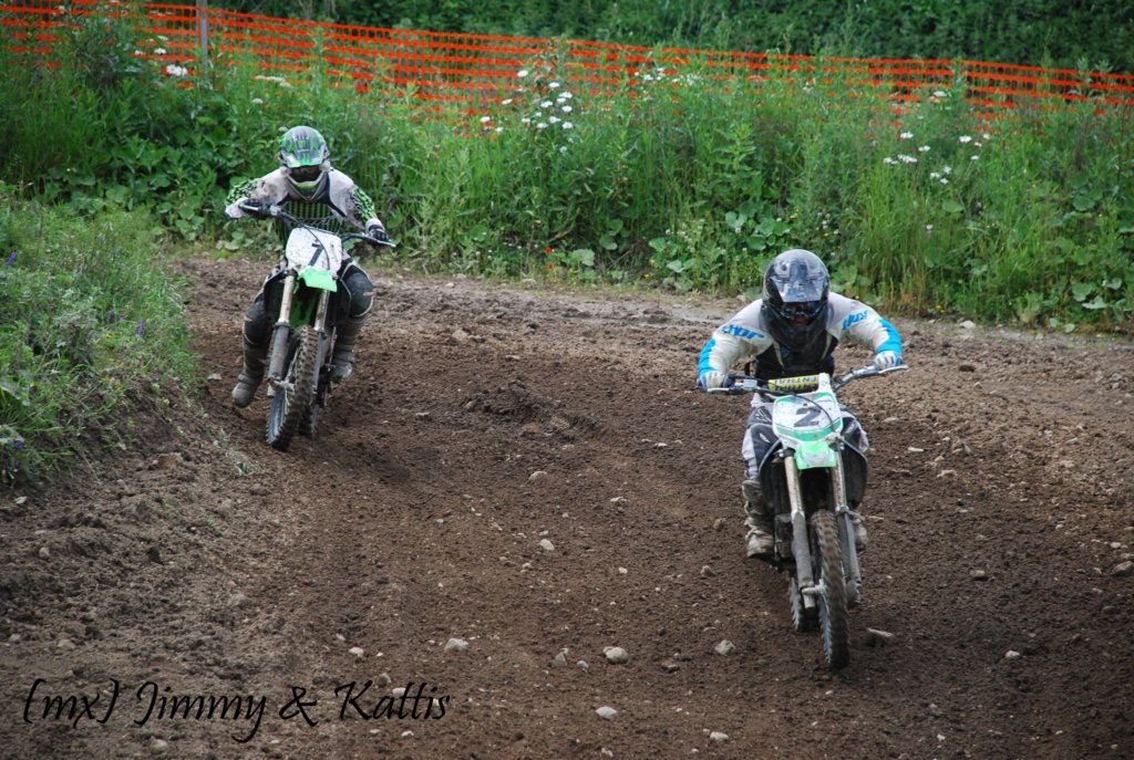 mxsydduveke20100620872.jpg