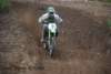 mxsydduveke20100620873_small.jpg