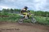 mxsydduveke20100620879_small.jpg