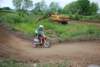 mxsydduveke20100620881_small.jpg