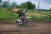 mxsydduveke20100620882_small.jpg