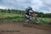 mxsydduveke20100620883_small.jpg