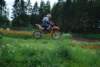 mxsydduveke20100620907_small.jpg