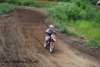 mxsydduveke20100620911_small.jpg