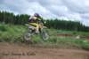 mxsydduveke20100620926_small.jpg