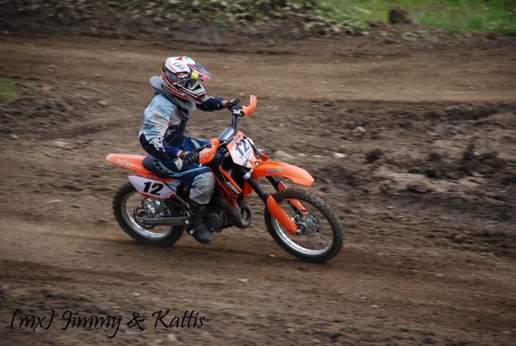 mxsydduveke20100620927.jpg