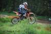 mxsydduveke20100620929_small.jpg