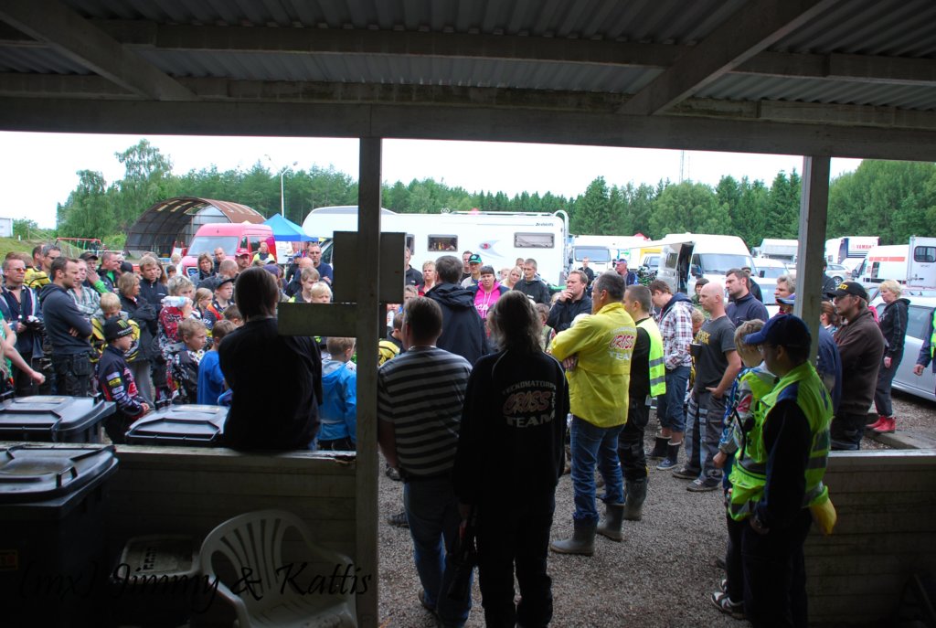 mxsydduveke20100620099.jpg