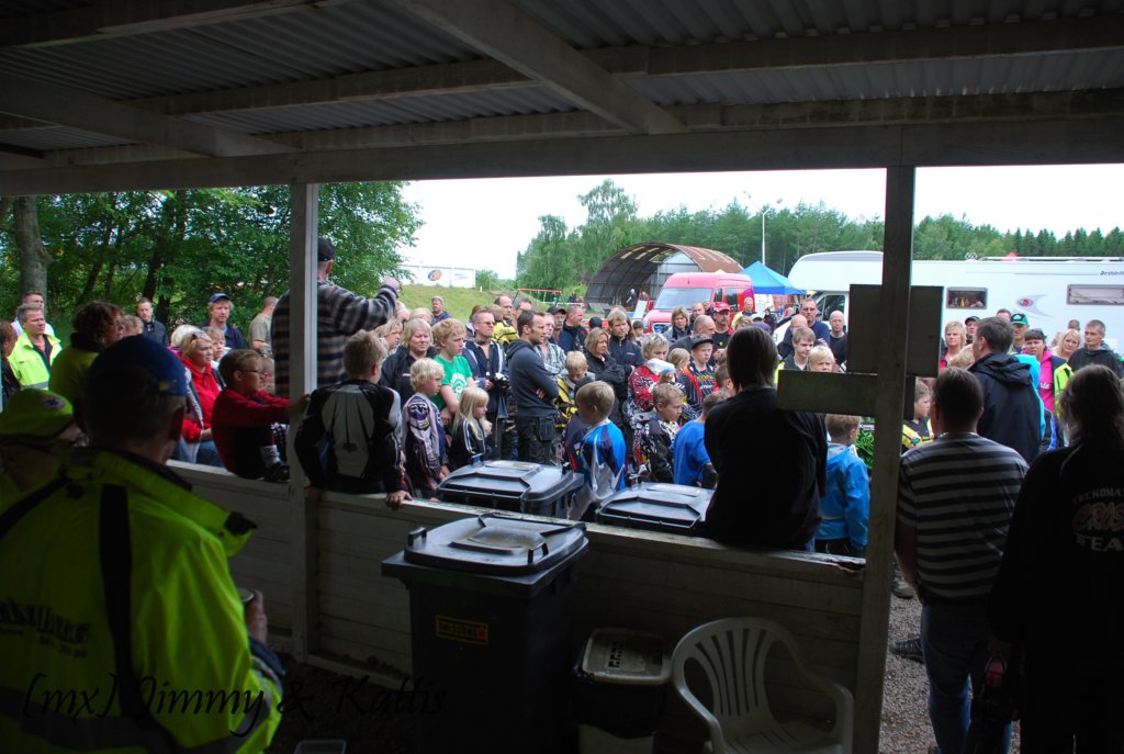 mxsydduveke20100620100.jpg