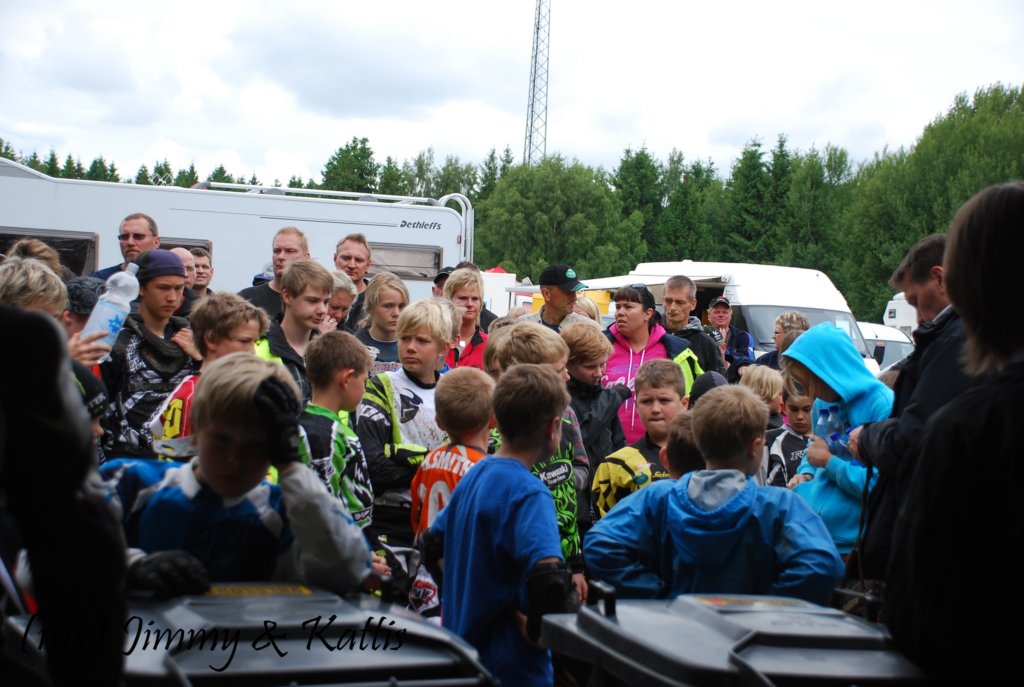 mxsydduveke20100620102.jpg