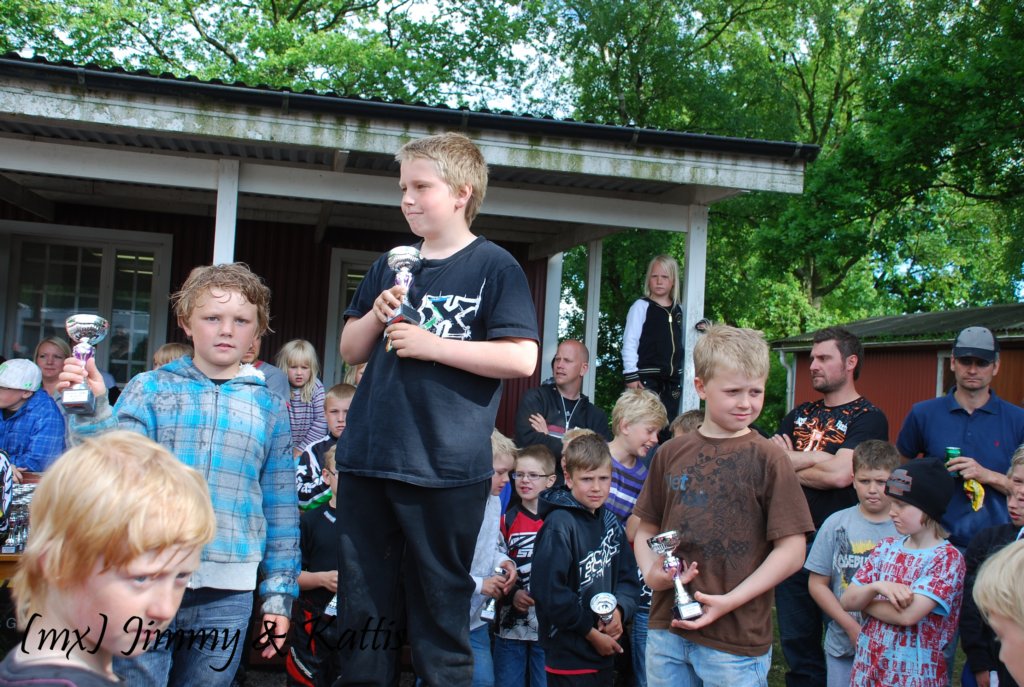 mxsydduveke201006201051.jpg