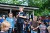mxsydduveke201006201051_small.jpg