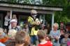 mxsydduveke201006201074_small.jpg