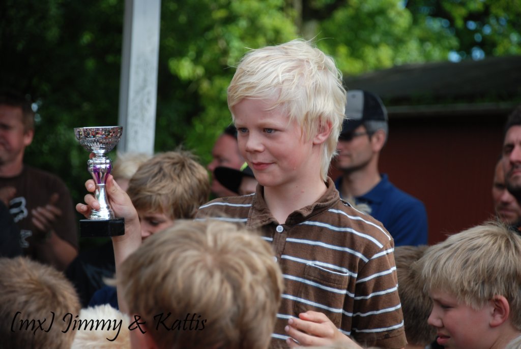 mxsydduveke201006201095.jpg