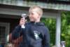 mxsydduveke201006201097_small.jpg
