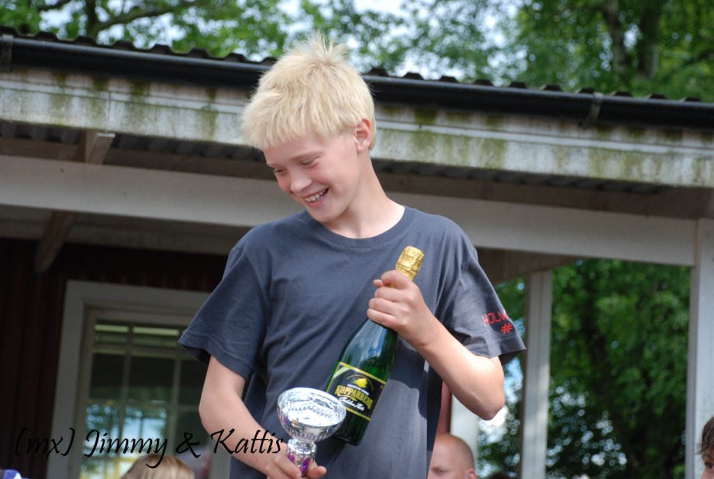 mxsydduveke201006201106.jpg