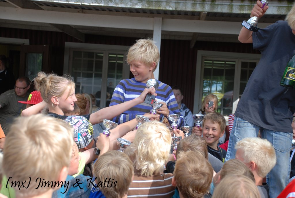 mxsydduveke201006201108.jpg