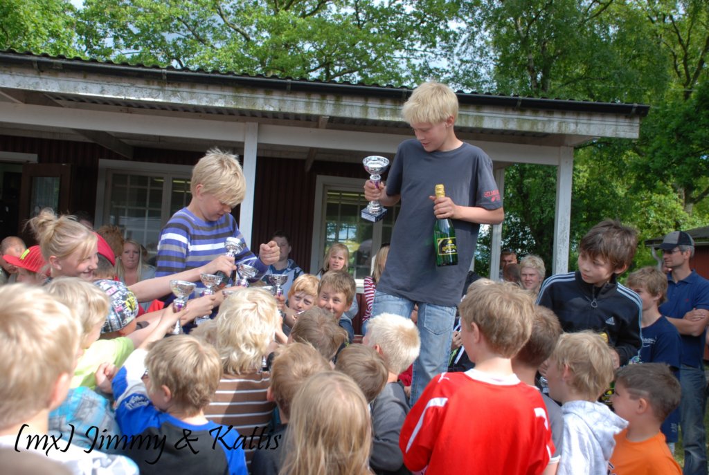 mxsydduveke201006201109.jpg