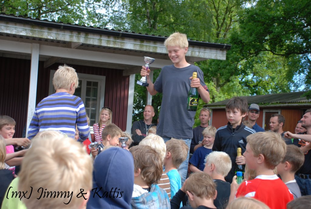 mxsydduveke201006201115.jpg