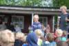 mxsydduveke201006201117_small.jpg