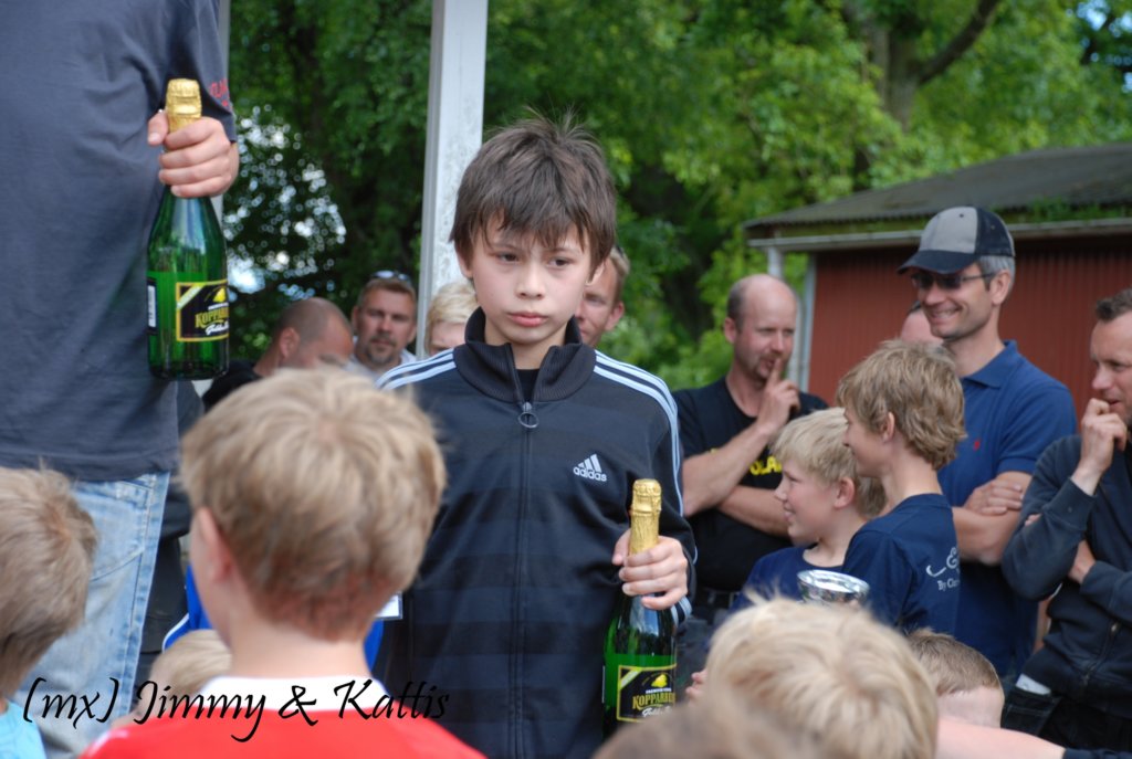 mxsydduveke201006201121.jpg