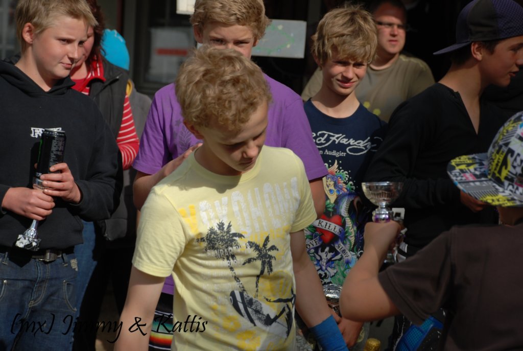 mxsydduveke201006201130.jpg