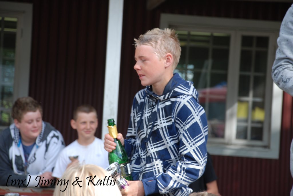 mxsydduveke201006201157.jpg
