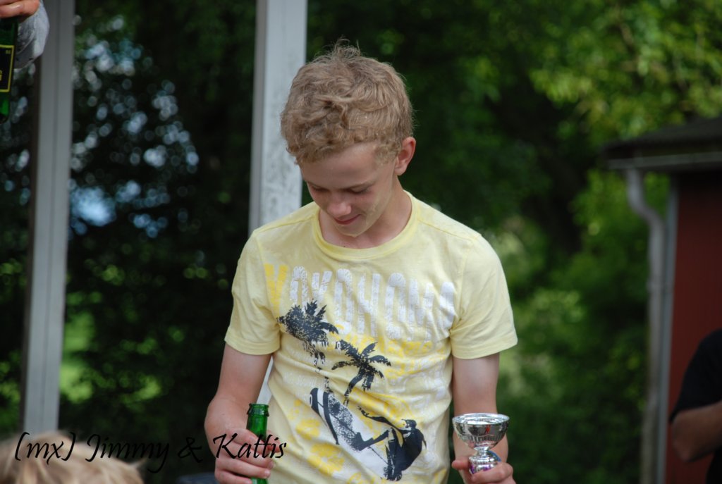 mxsydduveke201006201159.jpg
