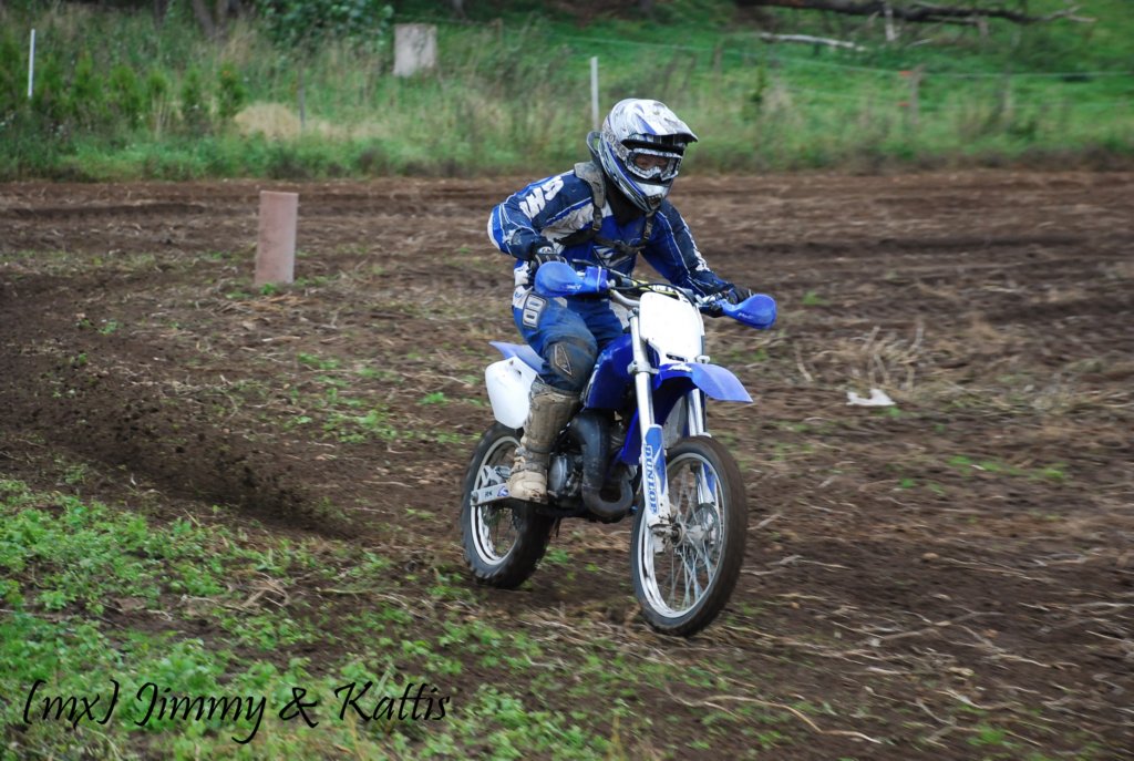dsc_0457.jpg