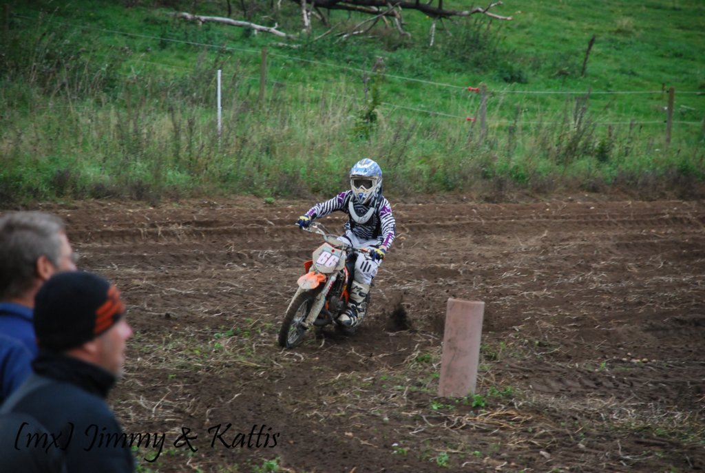 dsc_0466.jpg