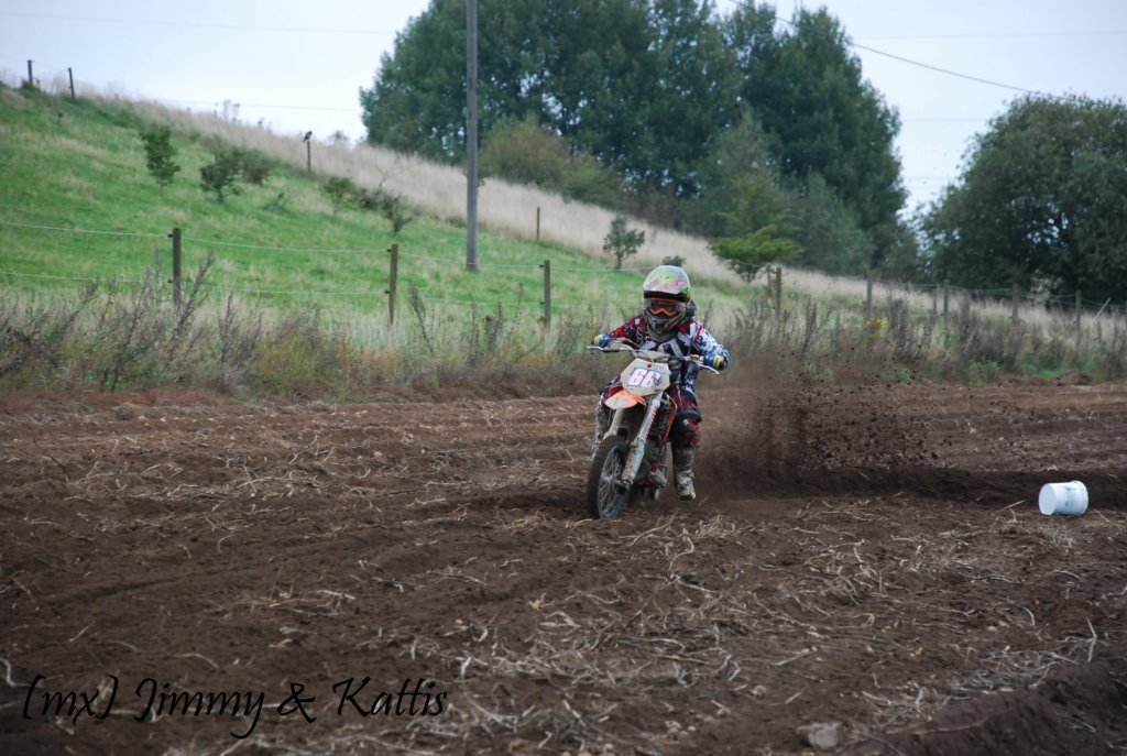dsc_0489.jpg