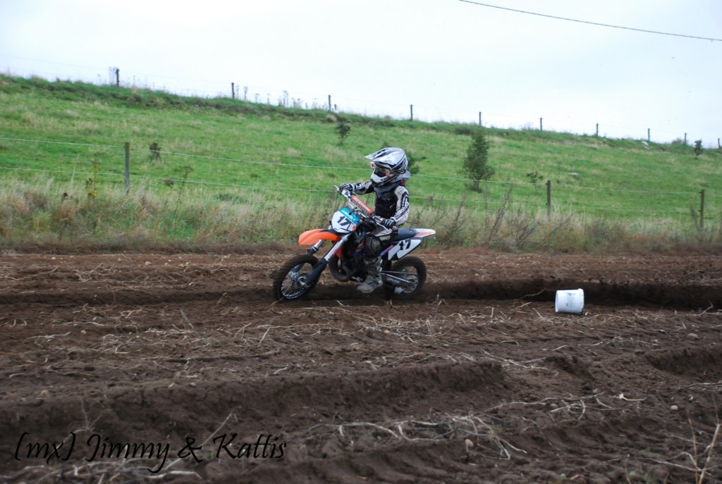 dsc_0490.jpg